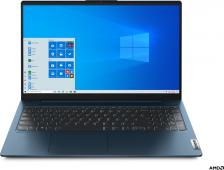 Ноутбук Lenovo IdeaPad (82LN009JRU) – фото 1 Ноутбук Lenovo IdeaPad (82LN009JRU) – фото 1