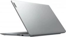 Ноутбук Lenovo IdeaPad (82QD00ASRK) [Intel Core i5, 15.6", 1.3 ГГц, 1920 x 1080, DDR4, 8 Гб, 256 Гб, 256 Гб, Free DOS/без ОС, Intel Core i5 1235U / 1.3 ГГц]