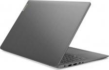 Ноутбук Lenovo IdeaPad (82RK013WRK) [Intel Core i3, 15.6", 1.2 ГГц, 1920 x 1080, DDR4, 8 Гб, 256 Гб, 256 Гб, Free DOS/без ОС, Intel Core i3 1215U / 1.2 ГГц]