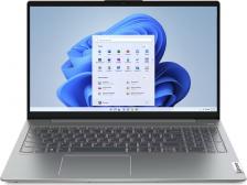 Ноутбук Lenovo IdeaPad (82RN00BFRK) [AMD Ryzen 5, 15.6", 2.3 ГГц, 1920 x 1080, DDR4, 12 Гб, 512 Гб, Windows 11 Home, AMD Ryzen 5 5625U / 2.3 ГГц]