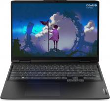 Ноутбук Lenovo IdeaPad (82SA00DLRK) [Intel Core i7, 16", 2.3 ГГц, 1920 x 1200, DDR4, 16 Гб, 1 Тб, 1024 Гб, Free DOS/без ОС, Intel Core i7 12700H / 2.3 ГГц]