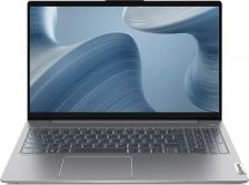 Ноутбук Lenovo IdeaPad (82SF001TRK) [Intel Core i5, 15.6", 1.3 ГГц, 1920 x 1080, DDR4, 16 Гб, 1 Тб, 1024 Гб, Free DOS/без ОС, Intel Core i5 1235U / 1.3 ГГц]
