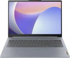 Ноутбук Lenovo IdeaPad (82XM000ARK) [AMD Ryzen 7, 15.6", 2 ГГц, 1920 x 1080, DDR4, 16 Гб, 1 Тб, 1024 Гб, Free DOS/без ОС, AMD Ryzen 7 7730U / 2 ГГц]