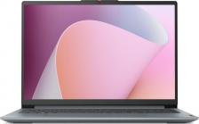 Ноутбук Lenovo IdeaPad (82XR008RRK) [AMD Ryzen 3, 16", 2.3 ГГц, 1920 x 1200, DDR4, 8 Гб, 512 Гб, 512 Гб, Free DOS/без ОС, AMD Ryzen 3 7330U / 2.3 ГГц]