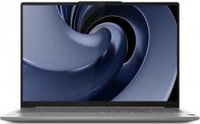 Ноутбук Lenovo IdeaPad (83D4003DRK) [Intel Core Ultra 5, 16", 1.2 ГГц, 2048 x 1280, DDR5, 16 Гб, 1 Тб, 1000 Гб, Free DOS/без ОС, Intel Core Ultra 5 125H / 4.5 ГГц]