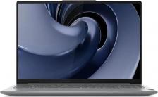 Ноутбук Lenovo IdeaPad (83D4003MRK) [Intel Core Ultra 5, 16", 1.2 ГГц, 2048 x 1280, DDR5, 16 Гб, 1 Тб, 1024 Гб, Free DOS/без ОС, Intel Core Ultra 5 125H / 1.2 ГГц]