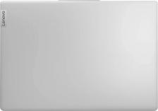 Ноутбук Lenovo IdeaPad (83DD0021RK) [AMD Ryzen 7, 16", 3.8 ГГц, 2048 x 1280, DDR5, 32 Гб, 1 Тб, 1024 Гб, Free DOS/без ОС, AMD Ryzen 7 8845HS / 3.8 ГГц]
