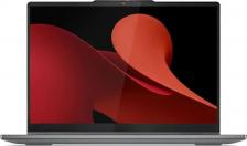 Ноутбук Lenovo IdeaPad (83DS003XRK) [AMD Ryzen 5, 16", 2048 x 1280, DDR5, 16 Гб, 512 Гб, 512 Гб, Free DOS/без ОС, AMD Ryzen 5 8645HS / 4.3 ГГц]