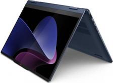 Ноутбук Lenovo IdeaPad (83DT0002US) [Intel Core 5, 1920 x 1200, 8 Гб, 512 Гб, 512 Гб, Windows 11 Home, Intel Core 5 120U]