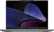 Ноутбук Lenovo IdeaPad (83DT0078RK) [Intel Core 5, 1.4 ГГц, 1920 x 1200, DDR5, 8 Гб, 512 Гб, 512 Гб, Free DOS/без ОС, Intel Core 5 120U / 1.4 ГГц]