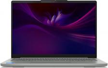 Ноутбук Lenovo IdeaPad (83HR002VRK) [Intel Core i5, 14", 2.1 ГГц, 1920 x 1200, DDR5, 32 Гб, 1 Тб, 1024 Гб, Free DOS/без ОС, Intel Core i5 13420H]