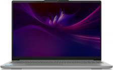Ноутбук Lenovo IdeaPad (83HS002SRK) [Intel Core i7, 16", 2.4 ГГц, 2880 x 1800, DDR5, 32 Гб, 1 Тб, 1000 Гб, Free DOS/без ОС, Intel Core i7 13620H / 2.4 ГГц]