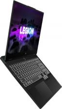 Ноутбук Lenovo Legion (82K80019RU) – фото 4