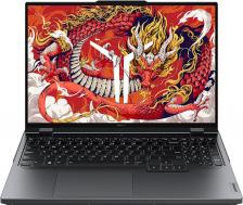 Ноутбук Lenovo Legion (82WM00G1CD) [AMD Ryzen 9, 16", 2.5 ГГц, 2560 x 1600, DDR5, 16 Гб, 1 Тб, Windows 11 Home, AMD Ryzen 9 7945HX / 2.5 ГГц]