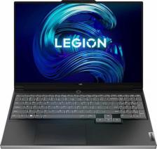 Ноутбук Lenovo Legion (82Y30005US) [Intel Core i7, 2560 x 1600, 16 Гб, 512 Гб, 512 Гб, Windows 11 Home, Intel Core i7 13700H]