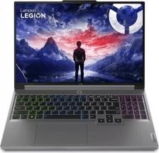 Ноутбук Lenovo Legion (83DG00BCUS) [Intel Core i9, 2560 x 1600, DDR5, 16 Гб, 1 Тб, 1024 Гб, Windows 11 Home, Intel Core i9 14900HX]