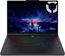 Ноутбук Lenovo Legion (83F3000WRK) [Intel Core Ultra 7, 16", 2560 x 1600, DDR5, 32 Гб, 1 Тб, 1000 Гб, Free DOS/без ОС, Intel Core Ultra 7 255HX / 2.4 ГГц]