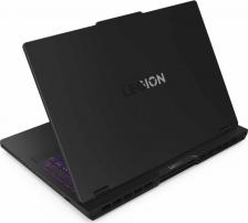 Ноутбук Lenovo Legion (83F30013RK) [16", 2560 x 1600, Intel Core Ultra 7 255HX / 2.4 ГГц, 32 Гб, DDR5, 1 Тб, Windows 11 Home]