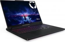 Ноутбук Lenovo Legion (83F50022RK) [Intel Core Ultra 9, 16", 2.7 ГГц, 2560 x 1600, DDR5, 64 Гб, 1 Тб, 64 Гб, Free DOS/без ОС, Intel Core Ultra 9 275HX / 2.7 ГГц]