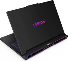 Ноутбук Lenovo Legion (83F50029RK) [Intel Core Ultra 9, 16", 2.7 ГГц, 2560 x 1600, DDR5, 32 Гб, 1 Тб, 1024 Гб, Windows 11 Home, Intel Core Ultra 9 275HX / 2.7 ГГц]