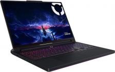 Ноутбук Lenovo Legion (83F5CTW1WW) [Intel Core Ultra 9, 2560 x 1600, DDR5, 32 Гб, 2 Тб, 2048 Гб, Windows 11 Home, Intel Core Ultra 9 275HX]
