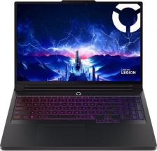 Ноутбук Lenovo Legion (83LT000BCD) [AMD Ryzen 9, 2560 x 1600, DDR5, 32 Гб, 1 Тб, 1024 Гб, Windows 11 Home]