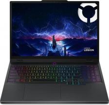 Ноутбук Lenovo Legion (83LY0011RK) [Intel Core i7, 2560 x 1600, DDR5, 32 Гб, 1 Тб, 1000 Гб, Free DOS/без ОС, Intel Core i7 13650HX / 2.6 ГГц]