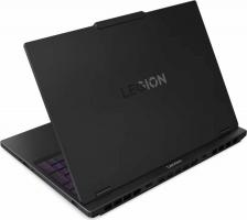 Ноутбук Lenovo Legion (83LY0016RK) [Intel Core i7, 2560 x 1600, DDR5, 16 Гб, 512 Гб, 512 Гб, Windows 11 Home, Intel Core i7 13650HX / 2.6 ГГц]