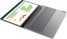 Ноутбук Lenovo ThinkBook (20V3000YRU) – фото 2
