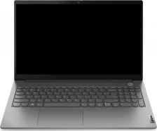 Ноутбук Lenovo ThinkBook (20VE00G2RU) – фото 1
