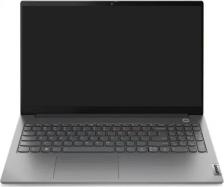 Ноутбук Lenovo ThinkBook (20VE00RJRU) – фото 2