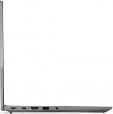 Ноутбук Lenovo ThinkBook (20VG00ALRU) – фото 1