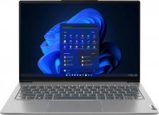 Ноутбук Lenovo ThinkBook (21AS0018US) [AMD Ryzen 5, 1920 x 1200, 8 Гб, 256 Гб, 256 Гб, Windows 11 Pro, AMD Ryzen 5 6600U]