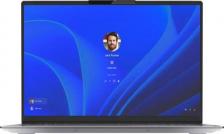 Ноутбук Lenovo ThinkBook (21CY004NRU) [Intel Core i5, 1.7 ГГц, 2560 x 1600, DDR5, 16 Гб, 512 Гб, 512 Гб, Windows 11 Pro, Intel Core i5 1240P / 4.4 ГГц]