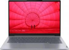 Ноутбук Lenovo ThinkBook (21MR000HGQ) [Intel Core Ultra 5, 14", 1.3 ГГц, 1920 x 1200, DDR5, 8 Гб, 256 Гб, 256 Гб, Windows 11 Pro, Intel Core Ultra 5 125U / 4.3 ГГц]