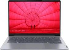 Ноутбук Lenovo ThinkBook (21MR006MCD) [Intel Core Ultra 7, 14", 1.4 ГГц, 2880 x 1800, DDR5, 16 Гб, 1 Тб, 512 Гб, Windows 11 Pro, Intel Core Ultra 7 155H]