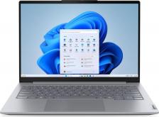 Ноутбук Lenovo ThinkBook (21SG002EUE) [Intel Core 7, 14", 2.5 ГГц, 1920 x 1200, DDR5, 16 Гб, 512 Гб, 512 Гб, Free DOS/без ОС, Intel Core 7 240H / 2.5 ГГц]