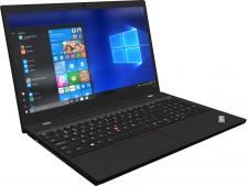 Ноутбук Lenovo ThinkPad (20TN0004RT) – фото 4
