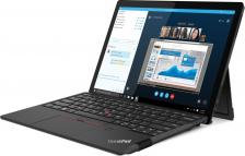 Ноутбук Lenovo ThinkPad (20UW0004RT) – фото 2