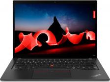 Ноутбук Lenovo ThinkPad (21F6003VRT) [Intel Core i7, 1.7 ГГц, 1920 x 1200, DDR5, 16 Гб, 512 Гб, 512 Гб, Windows 11 Pro, Intel Core i7 1355U / 1.7 ГГц]