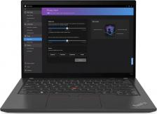 Ноутбук Lenovo ThinkPad (21HD003PRT) [Intel Core i5, 14", 1.6 ГГц, 1920 x 1200, DDR5, 16 Гб, 512 Гб, 512 Гб, Free DOS/без ОС, Intel Core i5 1345U / 1.6 ГГц]