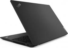 Ноутбук Lenovo ThinkPad (21HH002JRT) [Intel Core i7, 1.7 ГГц, 1920 x 1200, DDR5, 16 Гб, 512 Гб, 512 Гб, Windows 11 Pro, Intel Core i7 1355U / 1.7 ГГц]