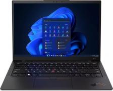 Ноутбук Lenovo ThinkPad (21HM003ACD) [Intel Core i7, 14", 2.2 ГГц, 2240 x 1400, DDR5, 16 Гб, 512 Гб, 512 Гб, Windows 11 Pro, Intel Core i7 1360P / 1.6 ГГц]