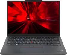Ноутбук Lenovo ThinkPad (21JRS0AW00) [AMD Ryzen 7, 2 ГГц, 1920 x 1200, DDR4, 16 Гб, 512 Гб, 512 Гб, Free DOS/без ОС, AMD Ryzen 7 7730U / 4.5 ГГц]