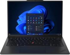 Ноутбук Lenovo ThinkPad (21KDS6D300) [Intel Core Ultra 7, 14", 1.7 ГГц, 2880 x 1800, DDR5, 32 Гб, 1 Тб, 1024 Гб, Free DOS/без ОС, Intel Core Ultra 7 155U / 1.7 ГГц]