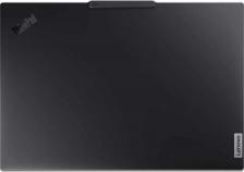 Ноутбук Lenovo ThinkPad (21KTS4HD00) [Intel Core Ultra 7, 16", 1.4 ГГц, 3840 x 2400, DDR5, 32 Гб, 1 Тб, 1024 Гб, Windows 11 Pro, Intel Core Ultra 7 155H / 1.4 ГГц]