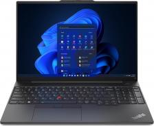 Ноутбук Lenovo ThinkPad (21M5S09E00) [AMD Ryzen 7, 16", 3.2 ГГц, 1920 x 1200, DDR5, 16 Гб, 512 Гб, 512 Гб, Free DOS/без ОС, AMD Ryzen 7 7735HS / 3.2 ГГц]