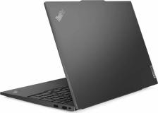 Ноутбук Lenovo ThinkPad (21MA001MUE) [Intel Core Ultra 7, 16", 3.8 ГГц, 1920 x 1200, DDR5, 16 Гб, 512 Гб, 512 Гб, Free DOS/без ОС, Intel Core Ultra 7 155H / 1.4 ГГц]