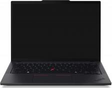 Ноутбук Lenovo ThinkPad (21MMSKUW00) [Intel Core Ultra 7, 14", 1920 x 1200, DDR5, 16 Гб, 512 Гб, 512 Гб, Free DOS/без ОС, Intel Core Ultra 7 155U / 1.7 ГГц]