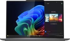 Ноутбук Lenovo ThinkPad (21QA0006US) [Intel Core Ultra 7, 14", 1920 x 1200, DDR5, 32 Гб, 1 Тб, 1000 Гб, Windows 11 Pro]